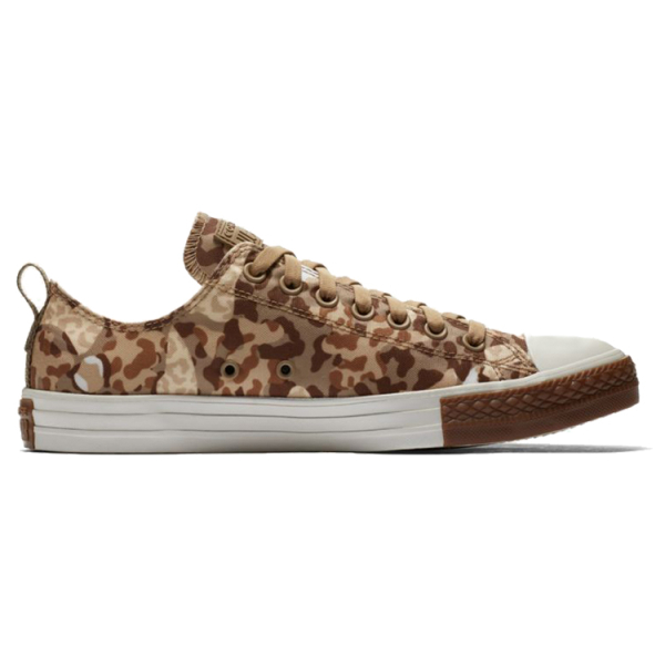 Converse Chuck Taylor All Star