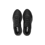 Asics Jolt 3