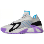 Adidas originals Streetball