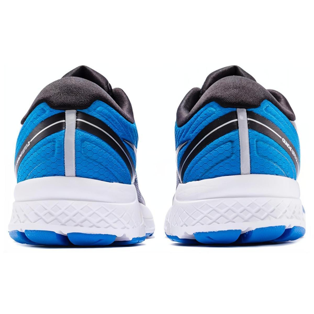Saucony Guide Iso2