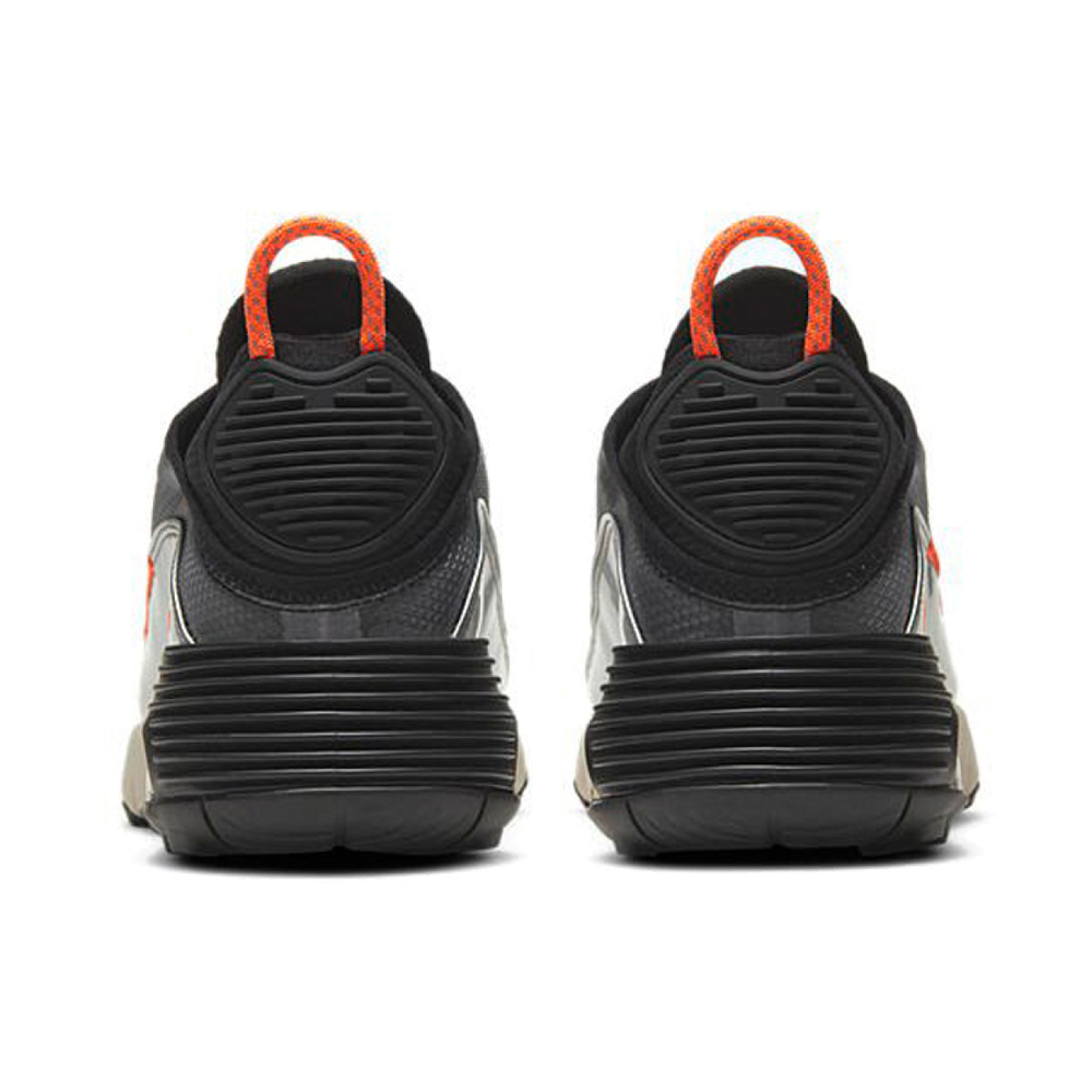 Nike Air Max 2090 3M