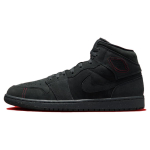 Jordan Air Jordan 1 Mid