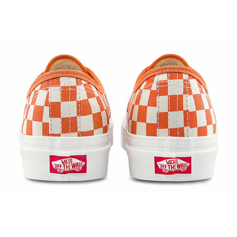 Vans Style 44