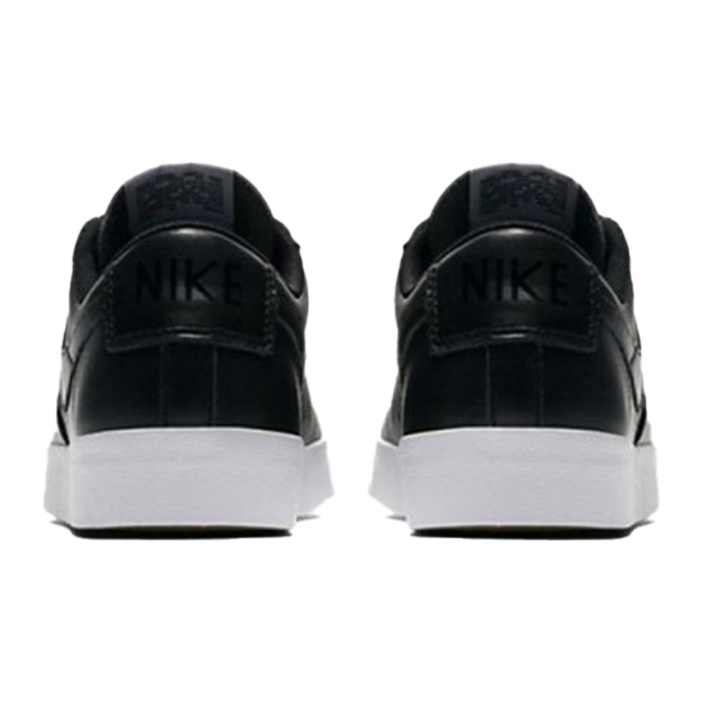 Nike Blazer LE
