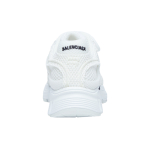 Balenciaga Phantom