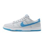 【 】 Nike Dunk Low Retro