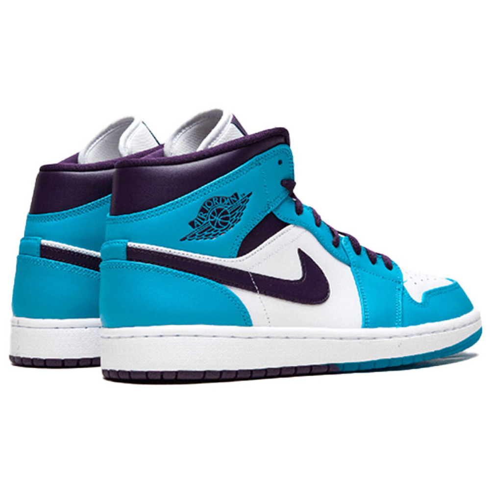 Jordan Air Jordan 1 Mid