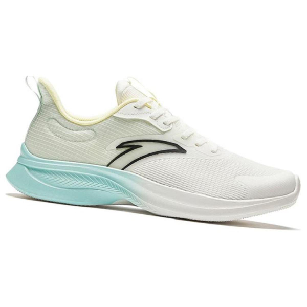 Anta