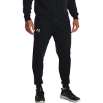 Under Armour FW22 Logo
