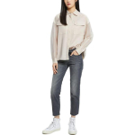 CK/Calvin Klein