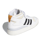 Beyonce Ivy Park x adidas originals FORUM Mid
