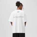 Atry Logo T