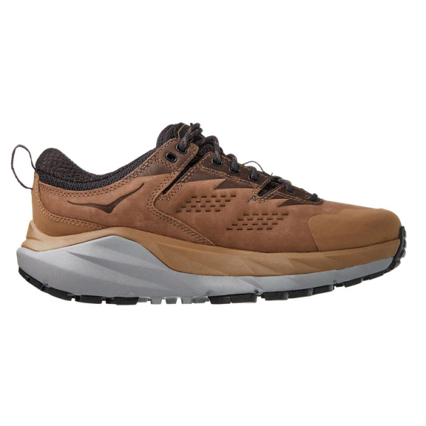 HOKA ONE ONE Kaha