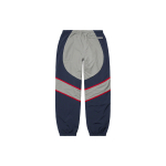 Supreme FW21 Week 2 x New York Yankees Track Pant