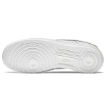 【 】 Nike Air Force 1 Low '07
