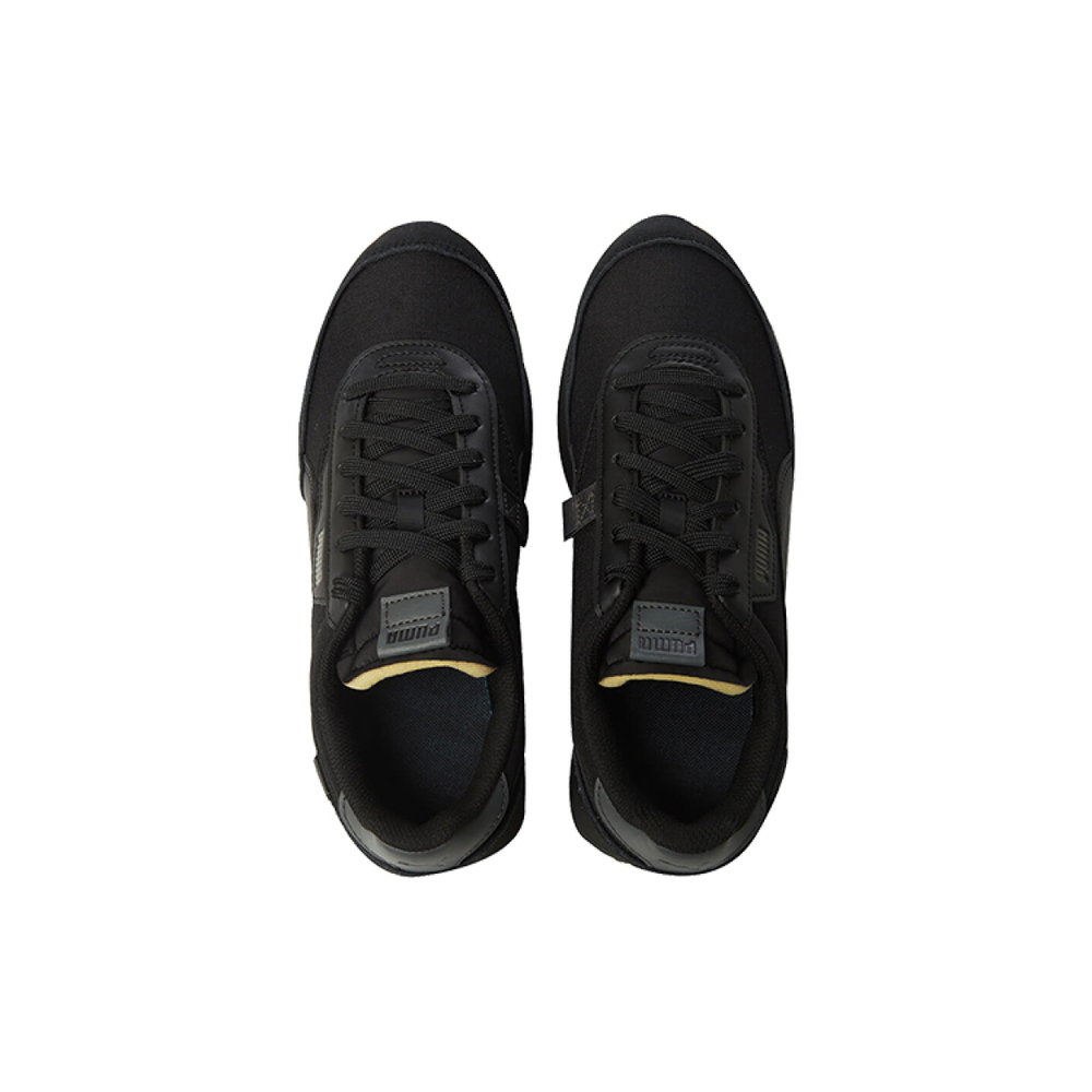 PUMA Future Rider Play On