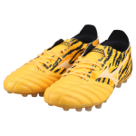 Mizuno Pro III PRO AG（ ）