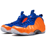 Nike Foamposite One