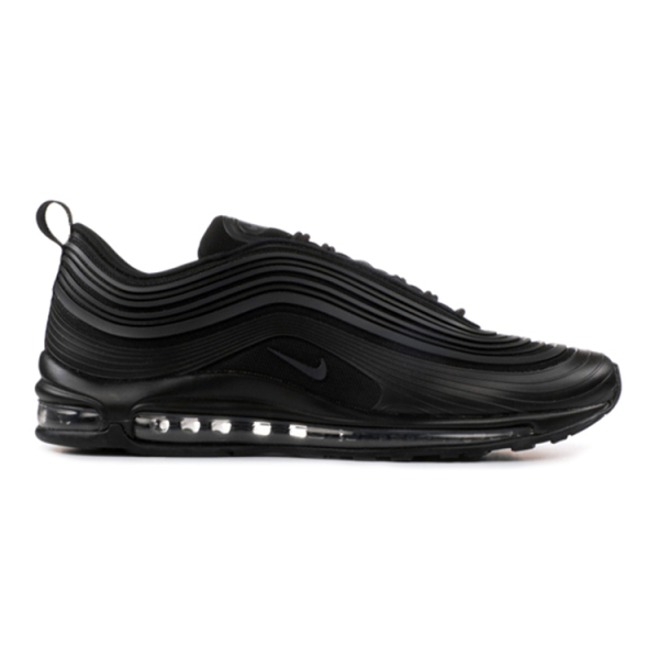 Nike Air Max 97 OG GS