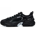 FILA Heritage-FHT EVA TPU
