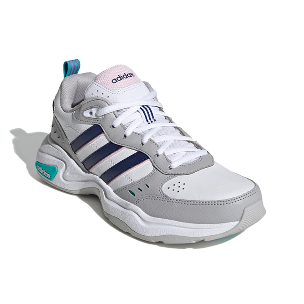 Adidas neo Strutter