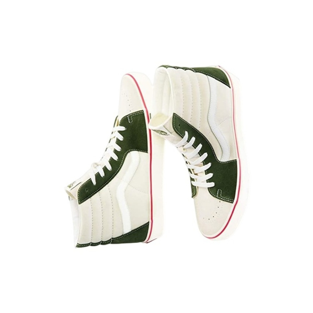 Vans SK8
