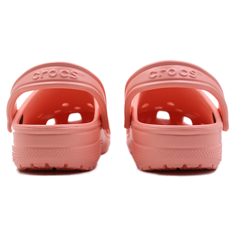 Crocs Classic clog