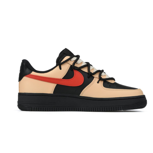 【 】 Nike Air Force 1