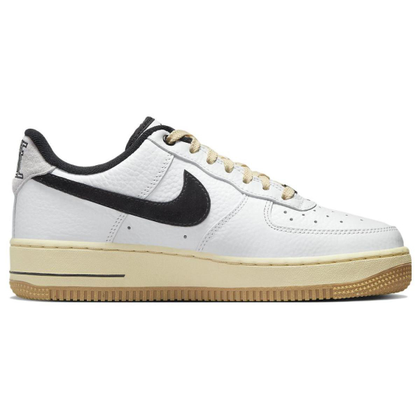 Nike Air Force 1 Low "Command Force"
