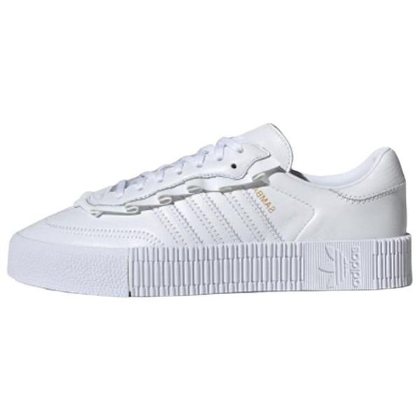 Adidas originals Sambarose