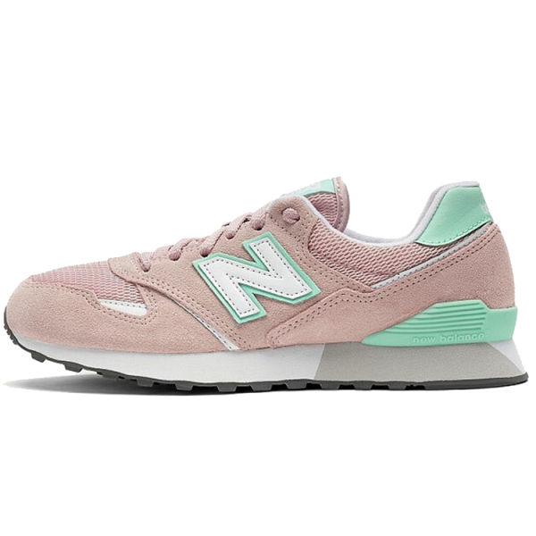 New Balance NB 446