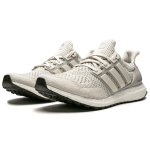 Adidas ULT