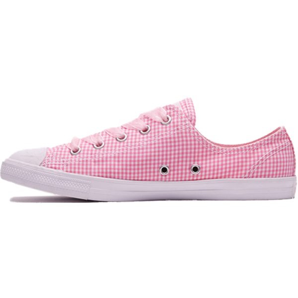 Converse Chuck Taylor All Star Dainty Low