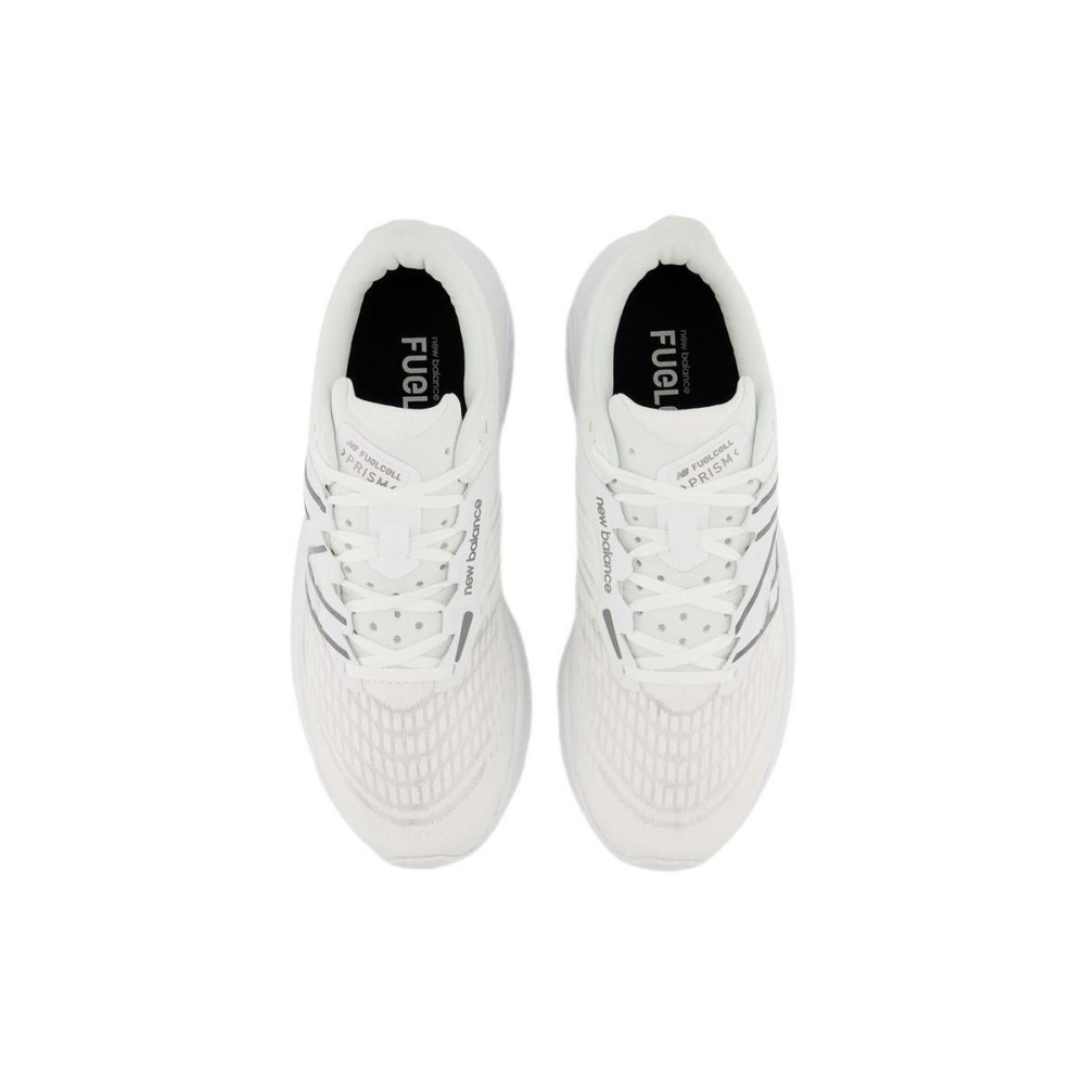 New Balance NB MORE v2 NB FuelCell Prism v2