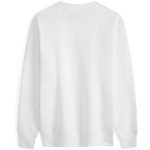 CALVIN KLEIN /CK Logo