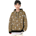 COACH x PEANUTS
