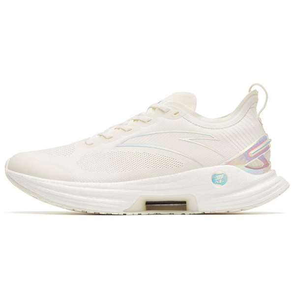 Anta 3.0