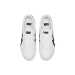 Onitsuka Tiger Advanti