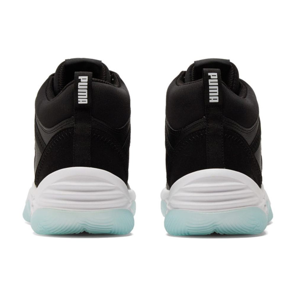 PUMA REBOUND Future Evo