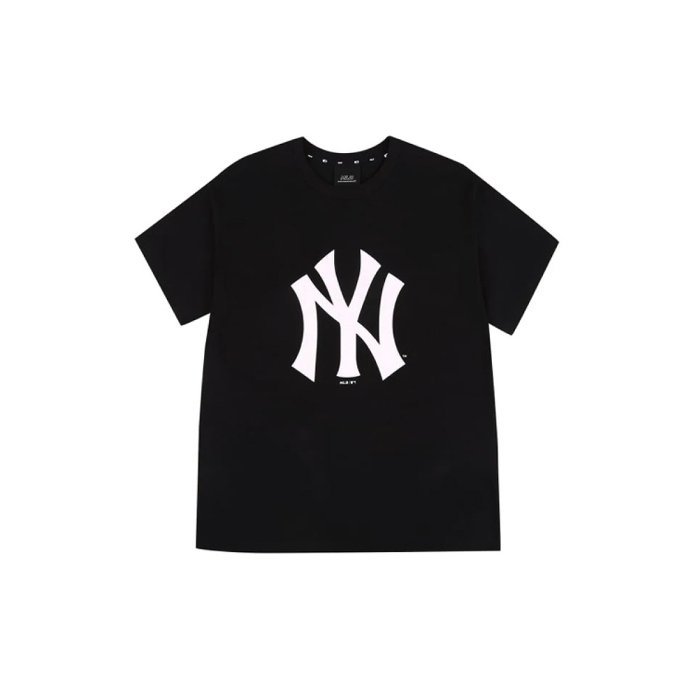 MLB T