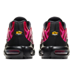 Supreme x Nike Air Max Plus TN