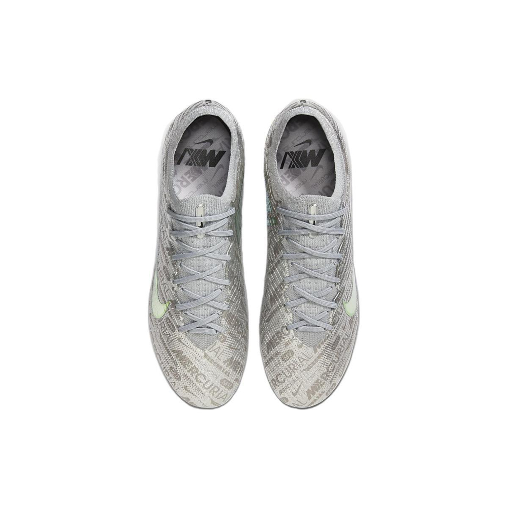 Nike Mercurial Vapor 15 Elite 25 SE FG（ ）