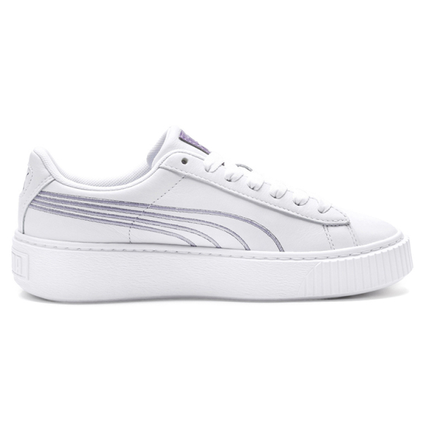 PUMA Platform Twilight