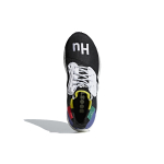 Pharrell Williams x adidas Solar Glide Black