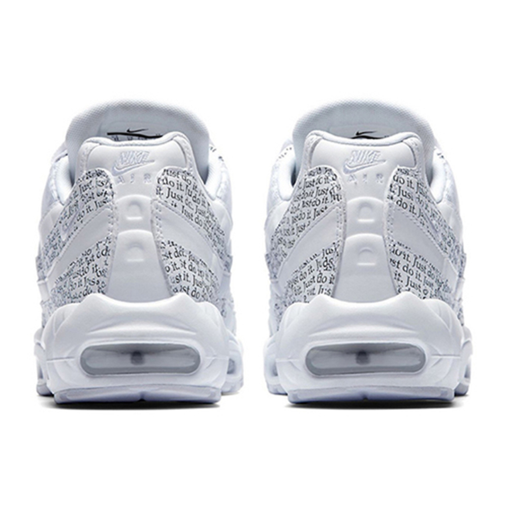 Nike Air Max 95 Just Do It