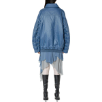 DIESEL FW22