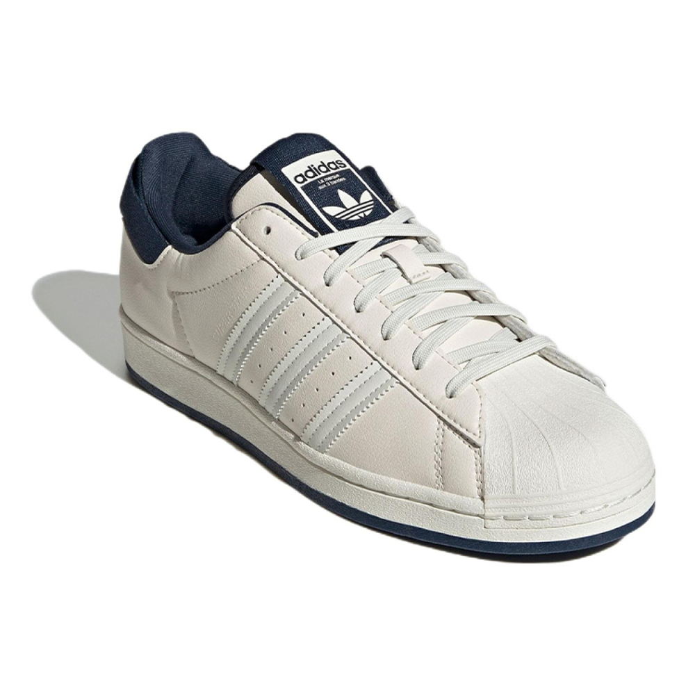 Adidas originals SUPERSTAR