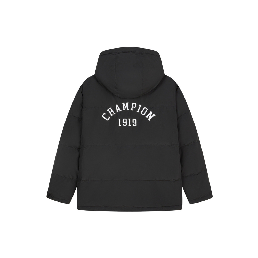 Champion FW23 Men'S Life Logo