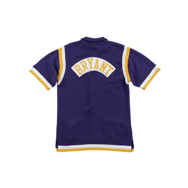 Mitchell & Ness NBA 19-20