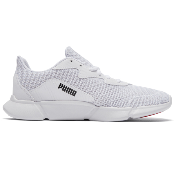 PUMA Interflex Runner